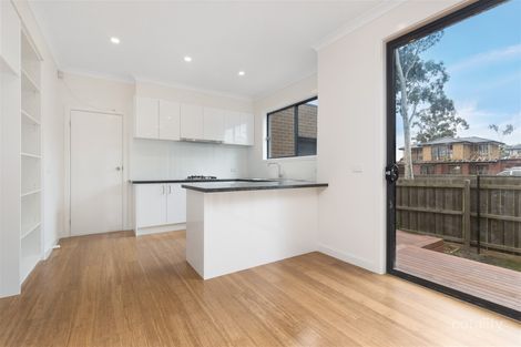 Property photo of 1/30 Clyde Street Ferntree Gully VIC 3156