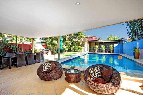 47 Campbell St, Sans Souci, NSW 2219