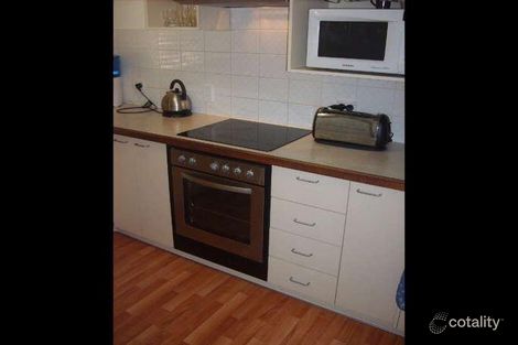 Property photo of 2/468 Wynnum Road Morningside QLD 4170