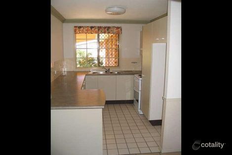 Property photo of 24/142 Burnett Street Buderim QLD 4556