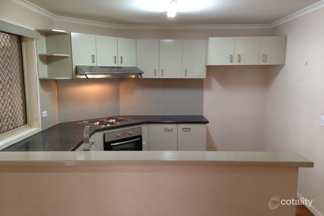 Property photo of 40 Esperance Street Runcorn QLD 4113