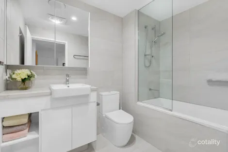 Property photo of 205/50 Ferry Road West End QLD 4101