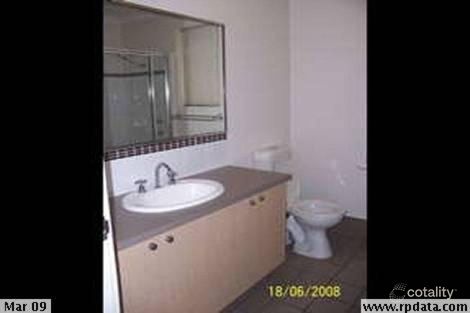 Property photo of LOT 115/3 Binnar Court Erskine WA 6210