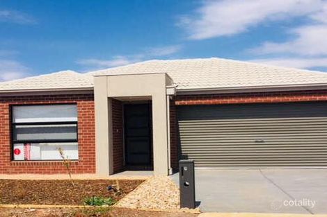 9 Gosse Cres, Brookfield, VIC 3338