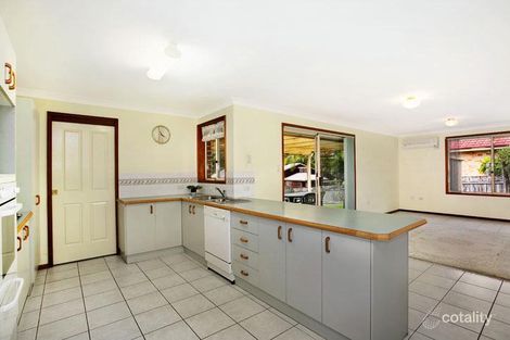 Property photo of 8 Thames Drive Erina NSW 2250