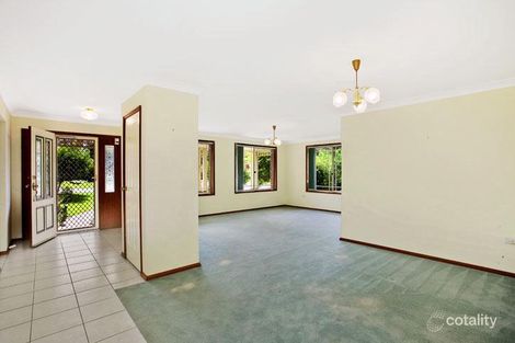 Property photo of 8 Thames Drive Erina NSW 2250