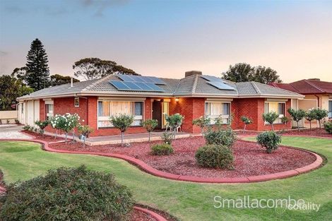 30 Somerfield Ave, Reynella, SA 5161