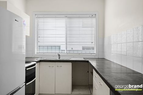 Property photo of 4 Tora Avenue Kincumber NSW 2251
