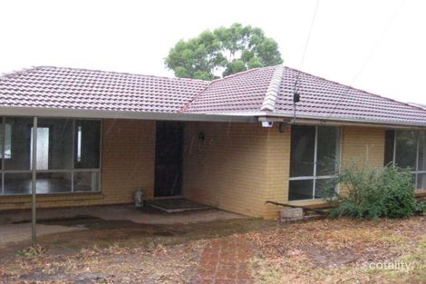 Property photo of 24 Bayvue Crescent Ridgehaven SA 5097