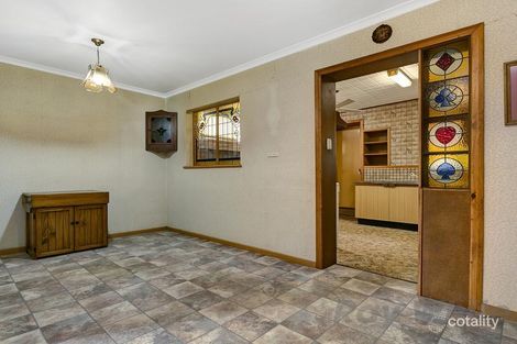 Property photo of 6 Macklin Street Sturt SA 5047