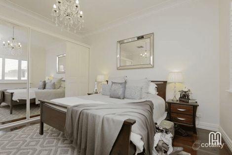 Property photo of 36 Cooper Road Morley WA 6062