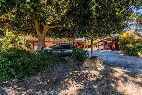 Property photo of 46 Newey Street Rivervale WA 6103
