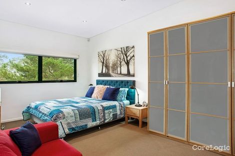 Property photo of 30 Woodford Street Leura NSW 2780