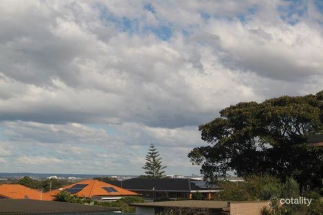 Property photo of 23 Kimberley Grove Rosebery NSW 2018