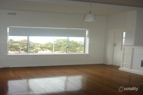 Property photo of 6/32-34 Broadbent Terrace Whyalla SA 5600