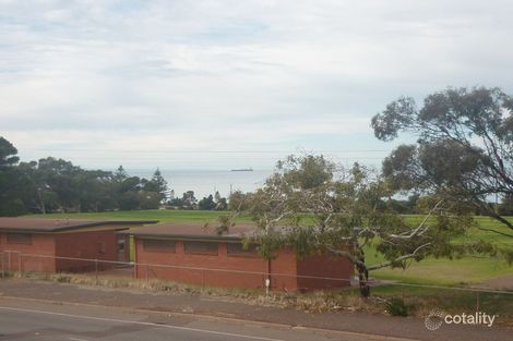 Property photo of 6/32-34 Broadbent Terrace Whyalla SA 5600