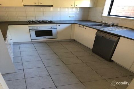Property photo of 14 Hewin Close Liberty Grove NSW 2138