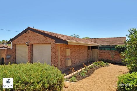 Property photo of 1 Jason Place Padbury WA 6025
