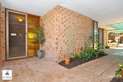 Property photo of 1 Jason Place Padbury WA 6025