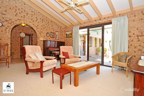 Property photo of 1 Jason Place Padbury WA 6025