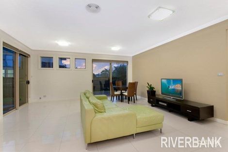 Property photo of 106 Daruga Avenue Pemulwuy NSW 2145