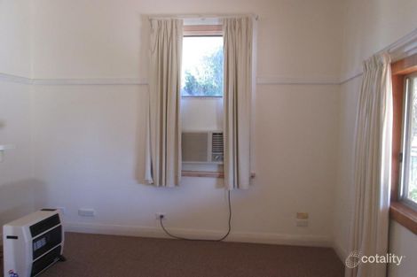 Property photo of 11 Allan Street Nyah West VIC 3595