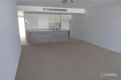 305/29-49 Varsity Pde, Varsity Lakes, QLD 4227