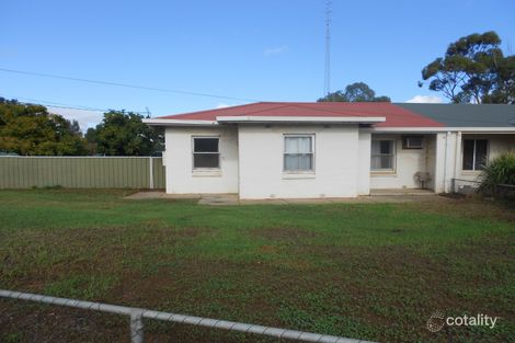 Property photo of 24 Giles Street Crystal Brook SA 5523