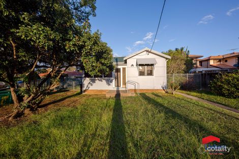 Property photo of 49 Macquarie Road Ingleburn NSW 2565