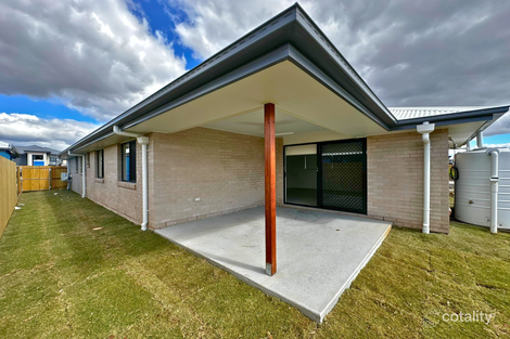 Property photo of 23 Red Cedar Avenue Cotswold Hills QLD 4350