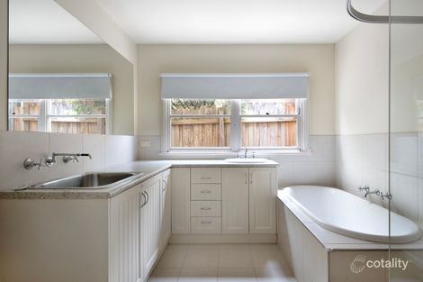 Property photo of 313 Barker Street Castlemaine VIC 3450