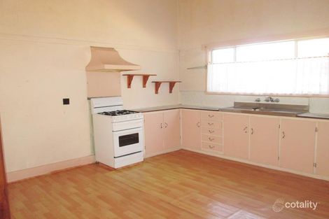 Property photo of 11 Allan Street Nyah West VIC 3595