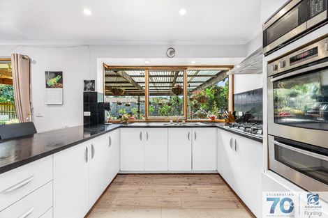 Property photo of 1 Alpha Close Hampton Park VIC 3976