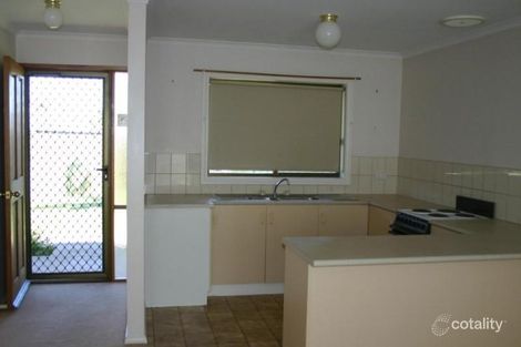 Property photo of 9/5 Parnee Street Swan Hill VIC 3585