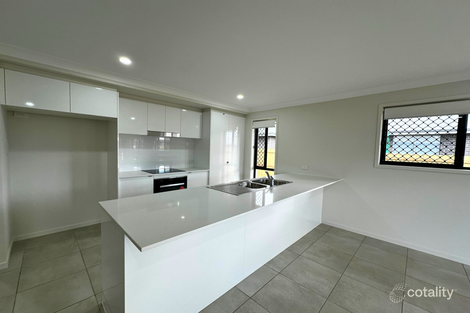 Property photo of 23 Red Cedar Avenue Cotswold Hills QLD 4350
