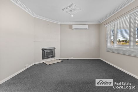 Property photo of 115 Prinsep Street North Collie WA 6225