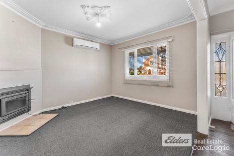 Property photo of 115 Prinsep Street North Collie WA 6225