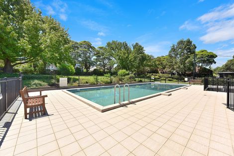 Property photo of 9/1-3 Coronation Avenue Petersham NSW 2049