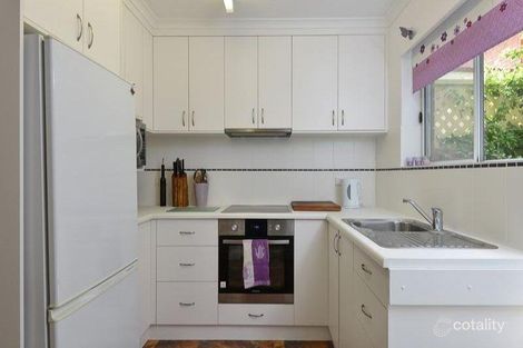 Property photo of 8/10 Newland Street Victor Harbor SA 5211