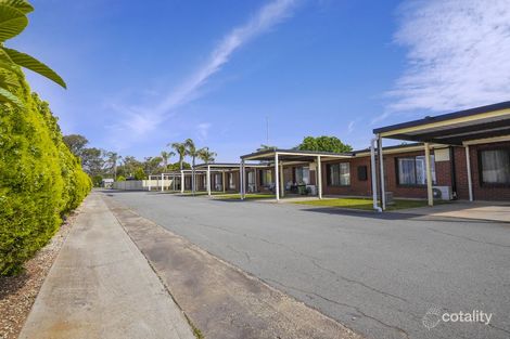 Property photo of 1/254 High Street Nagambie VIC 3608