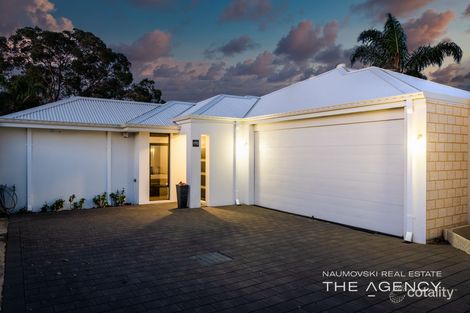 17c Offham Way, Westminster, WA 6061