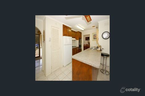 Property photo of 10 Rainbird Court Keilor Downs VIC 3038