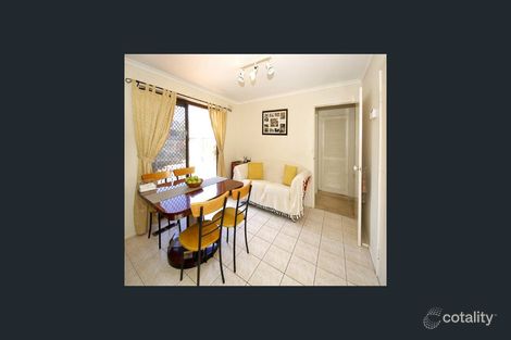 Property photo of 10 Rainbird Court Keilor Downs VIC 3038