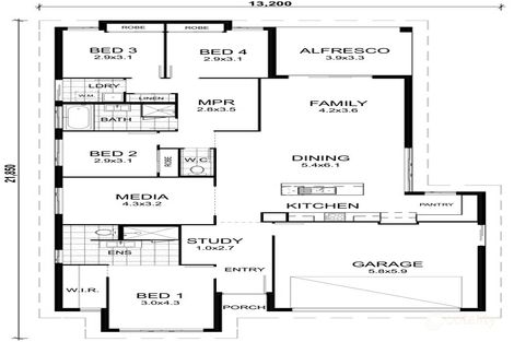 Property photo of 61 Mackellar Way Walloon QLD 4306