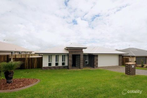 19 Kleinton Rd, Kleinton, QLD 4352