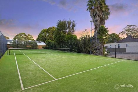 Property photo of 9/1-3 Coronation Avenue Petersham NSW 2049