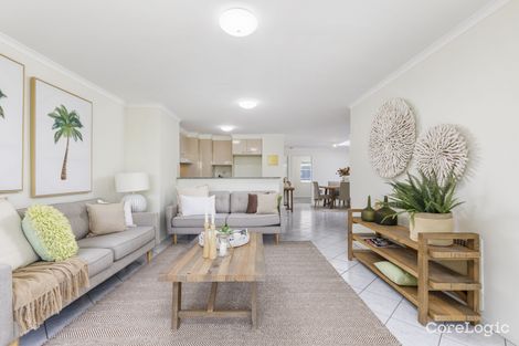 Property photo of 11B/9 Chandler Street Belconnen ACT 2617