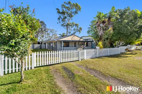 48 Compton St, Iluka, NSW 2466