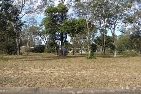 10 Royal Bvd, Moore Park Beach, QLD 4670