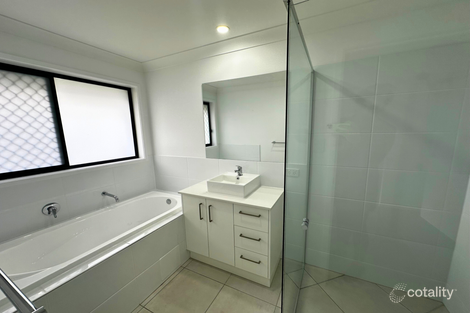 Property photo of 23 Red Cedar Avenue Cotswold Hills QLD 4350